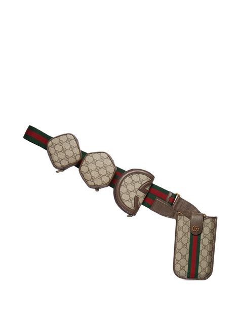 gucci belt nz|gucci utility belt.